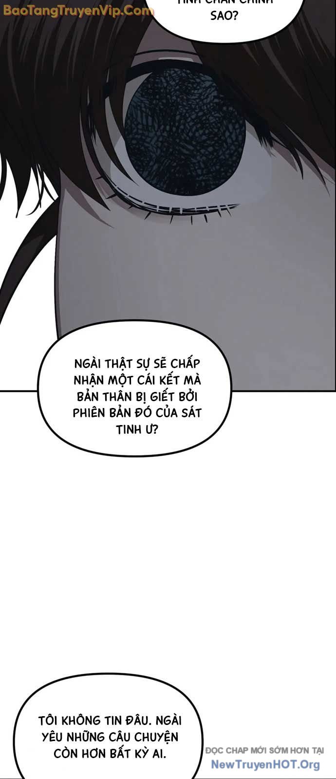 Tôi Là Thợ Săn Có Kĩ Năng Tự Sát Cấp Sss chapter 141.4 - Trang 38