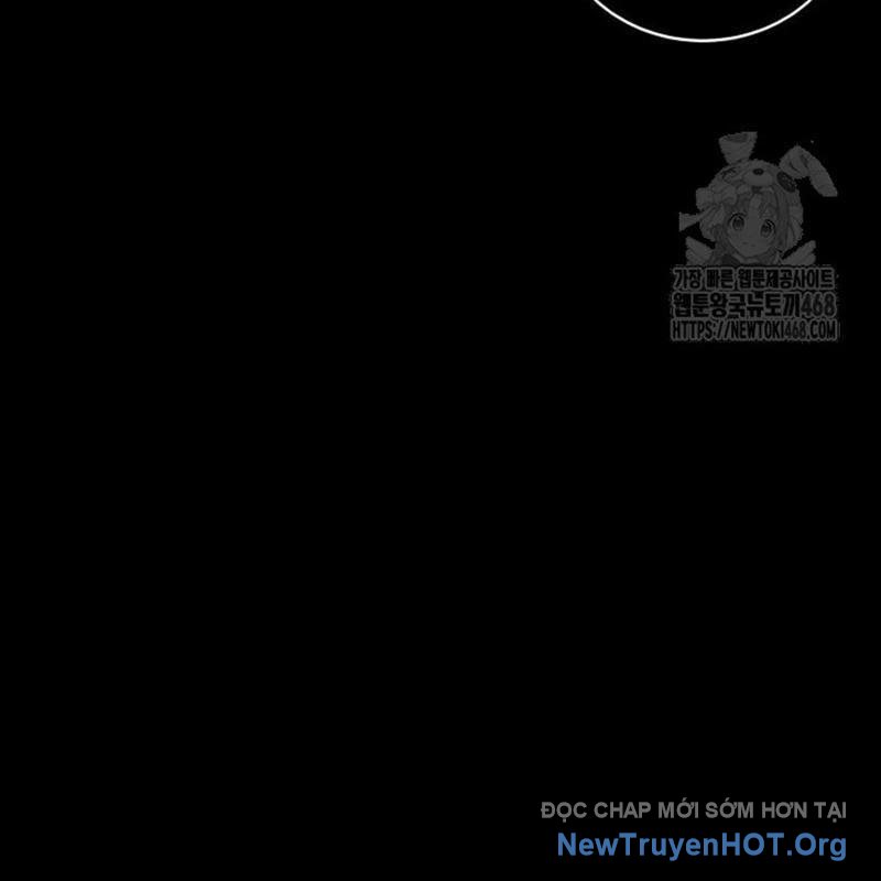 Tiếng Thét Cuồng Bạo chapter 75 - Trang 80