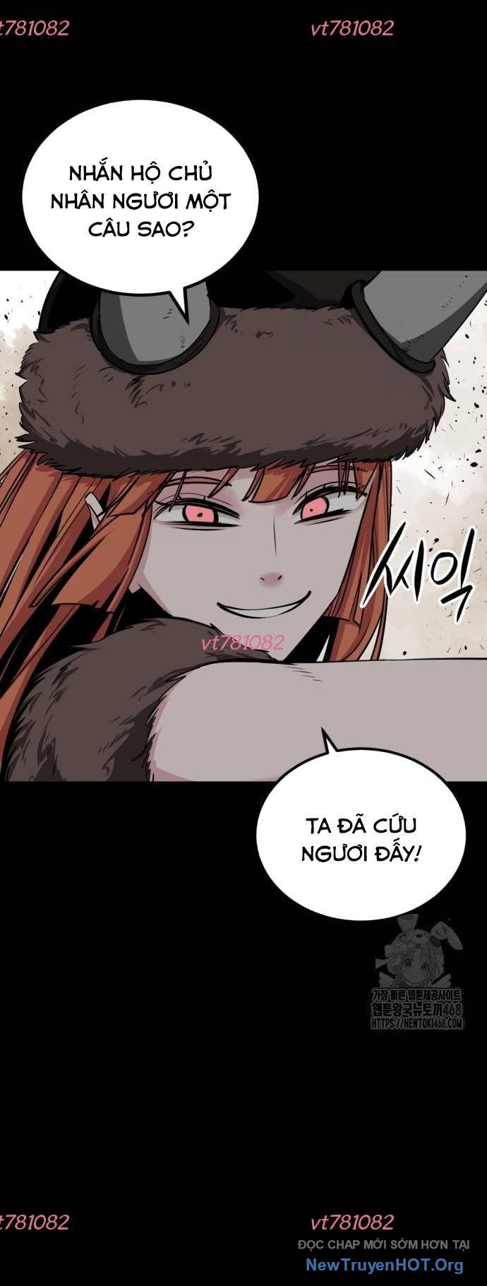Kẻ Giết Anh Hùng chapter 225 - Trang 36