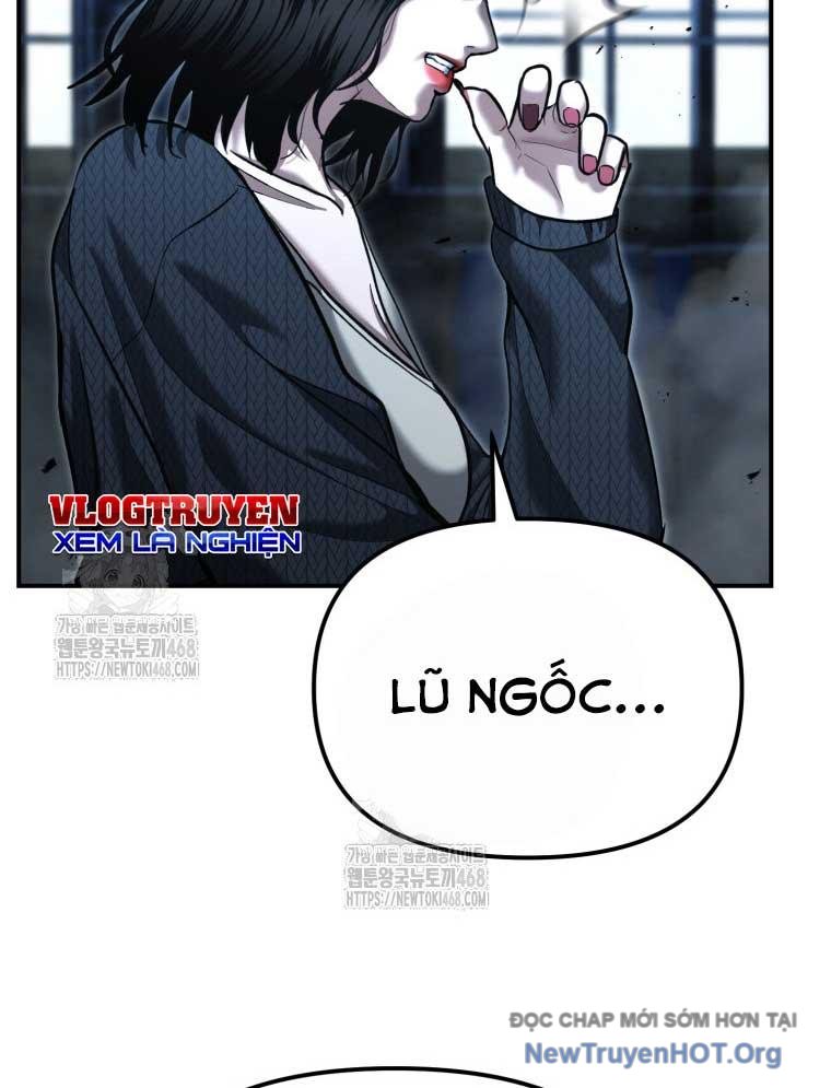 Cảnh Sát Bất Bại chapter 48 - Trang 183