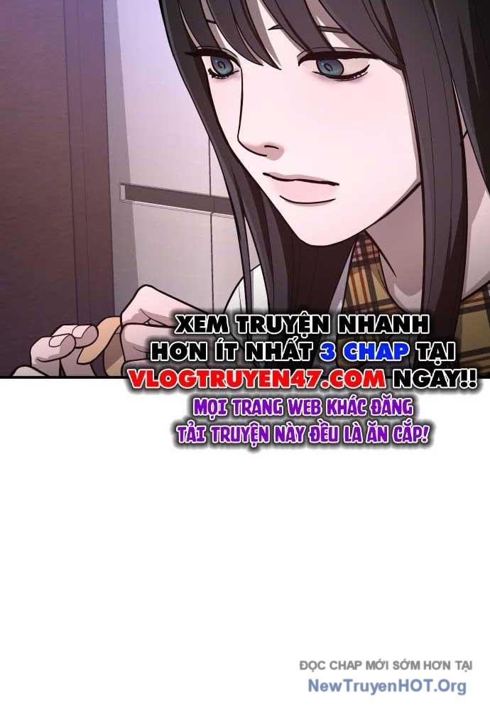 Mẹ Nào Con Nấy chapter 29 - Trang 42