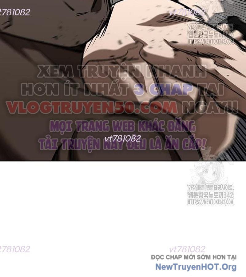 Vua Võ Đài chapter 124 - Trang 78