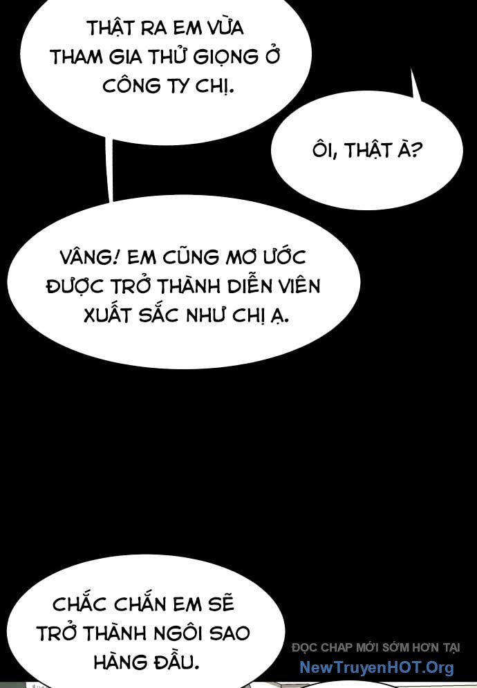 Nhà Hàng Kỳ Lạ chapter 20 - Trang 42
