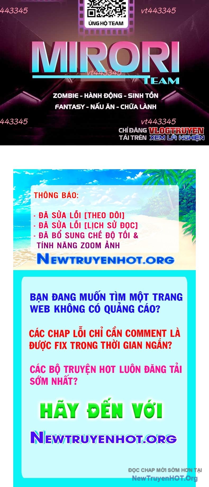 đấu Trường Chiến đấu chapter 50 - Trang 133