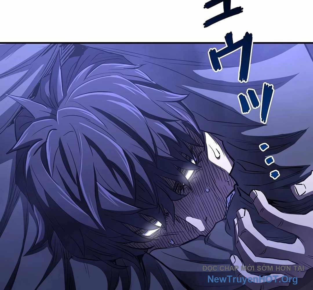 Ác Nhân Lồng Bát Giác chapter 31 - Trang 136