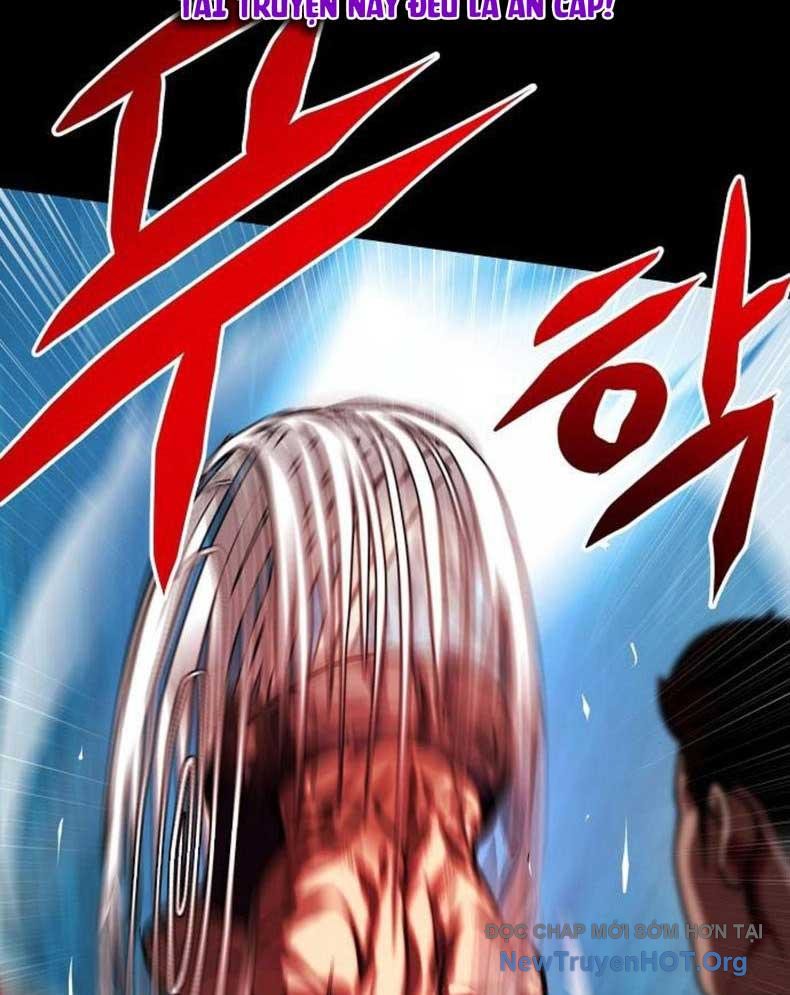 đấu Trường Chiến đấu chapter 51 - Trang 47