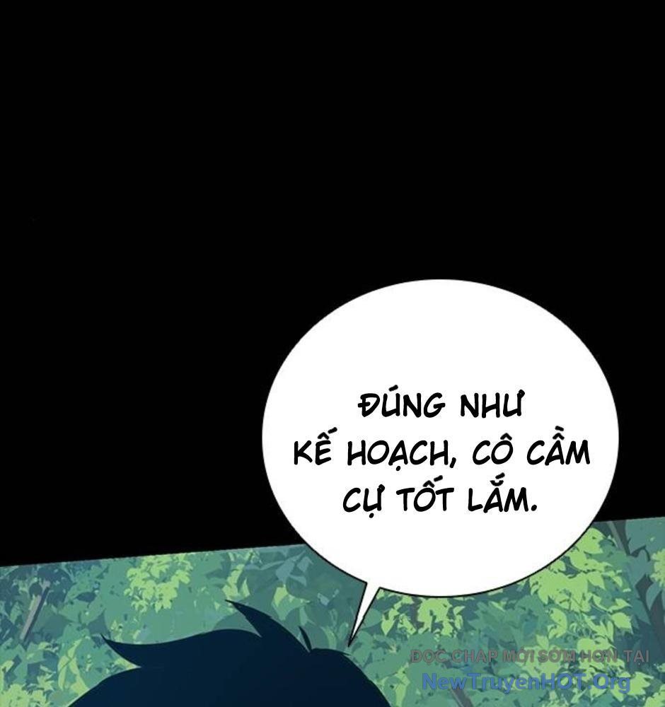 Killing Field chapter 15 - Trang 92