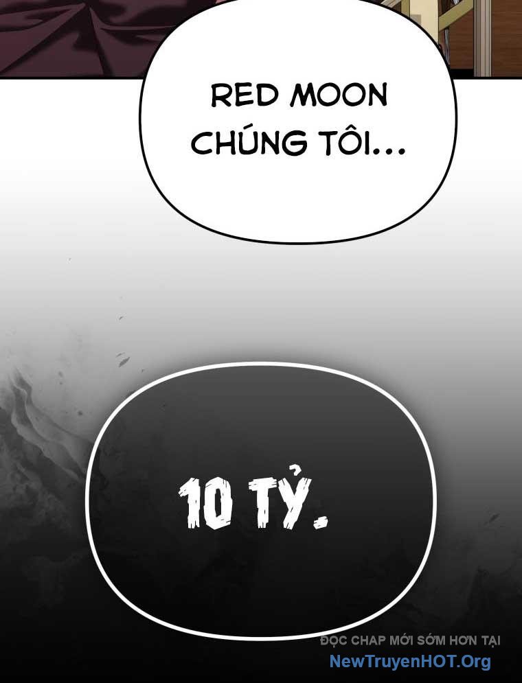 Cảnh Sát Bất Bại chapter 47 - Trang 120