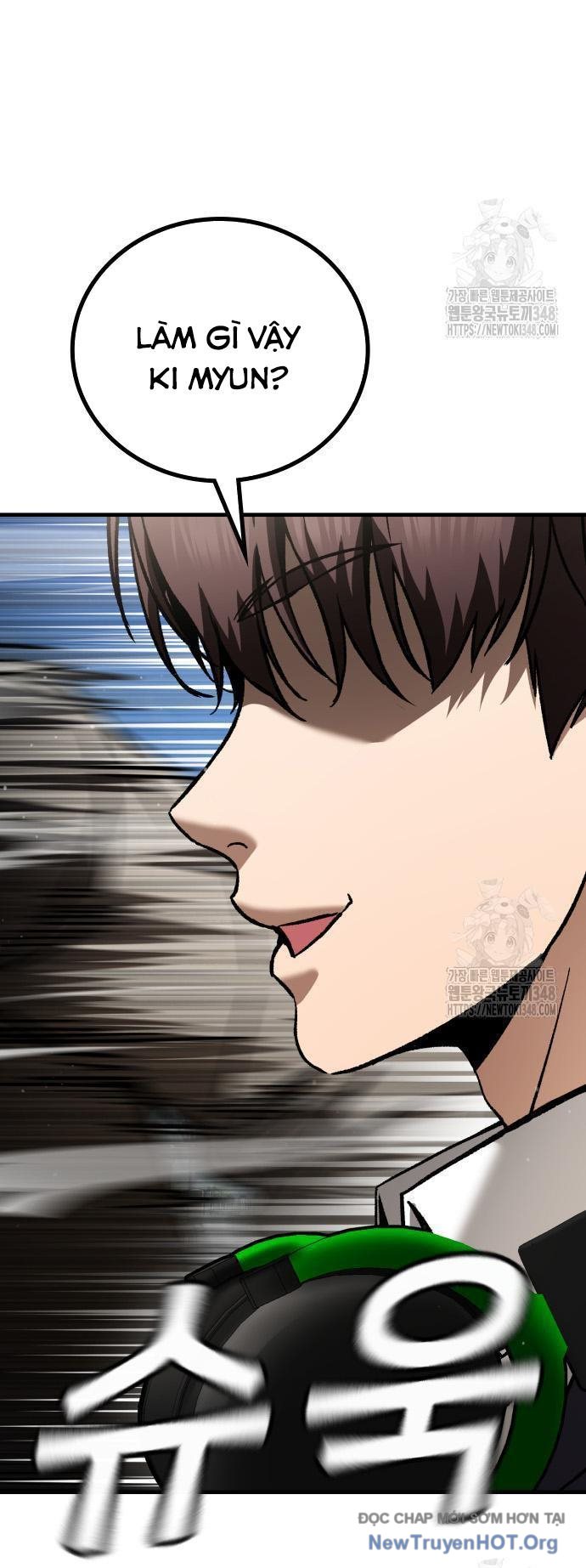 Anh Hùng Dẹp Loạn chapter 12 - Trang 92