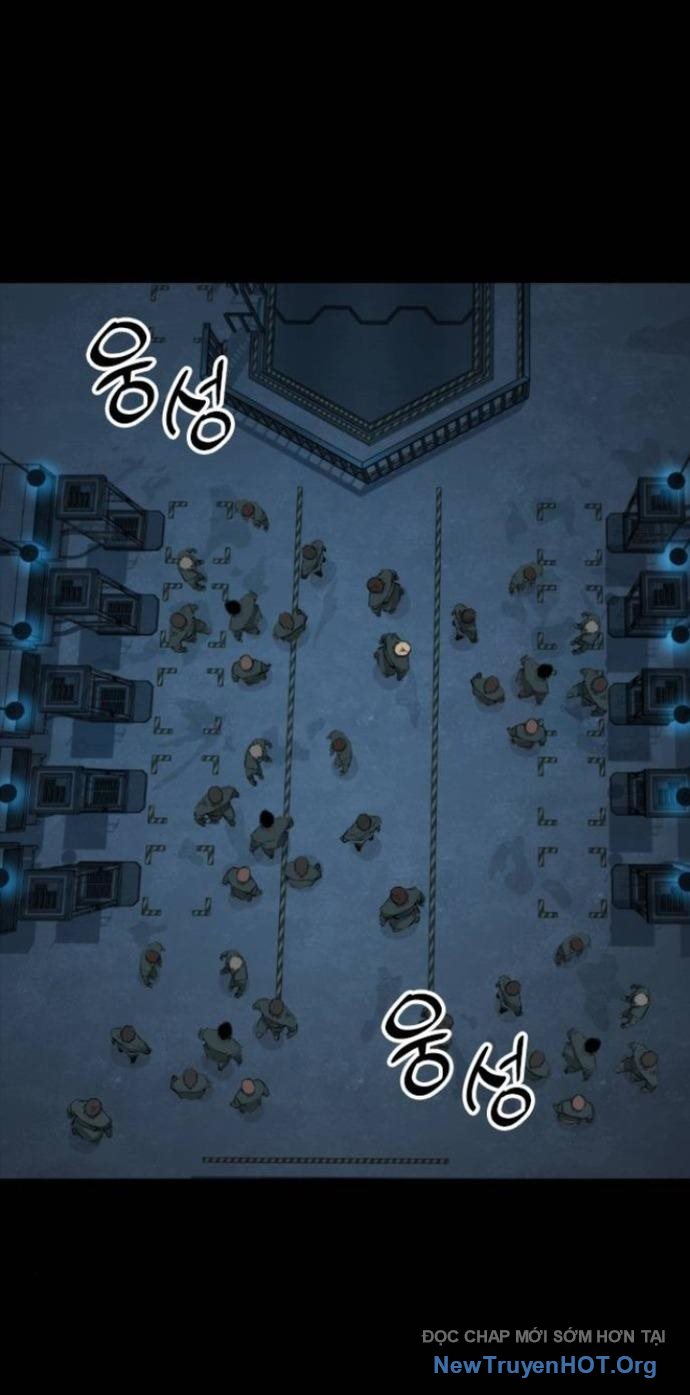 VentaBlack chapter 29 - Trang 75