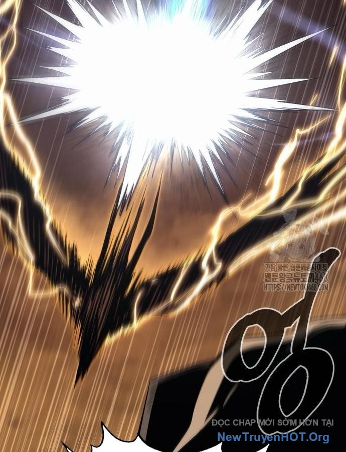 Tiếng Thét Cuồng Bạo chapter 72 - Trang 138