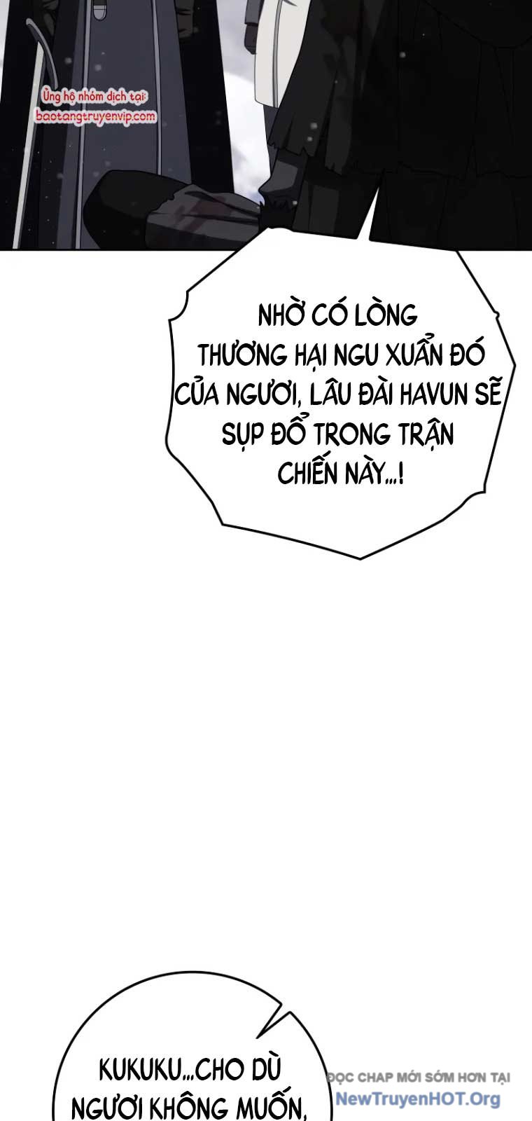 Sát Thủ Tái Sinh Thành Một Kiếm Sĩ Thiên Tài chapter 67.1 - Trang 2