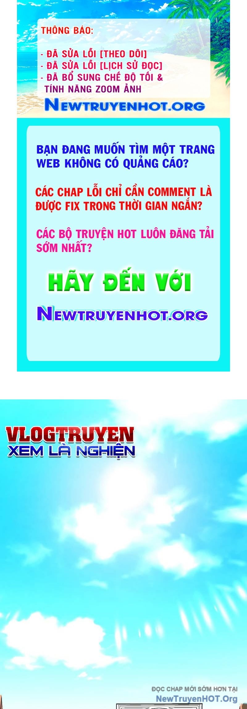 Estio chapter 61 - Trang 1