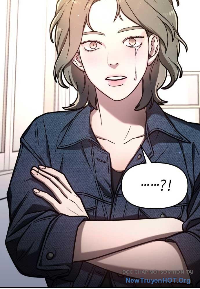 Mẹ Nào Con Nấy chapter 57 - Trang 95