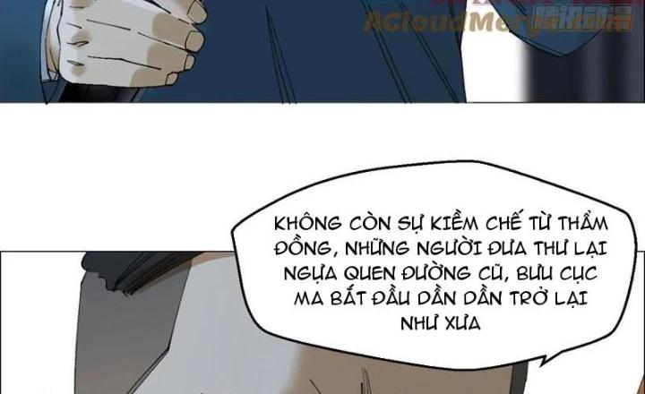 Giờ ngọ ba khắc chapter 112 - Trang 2