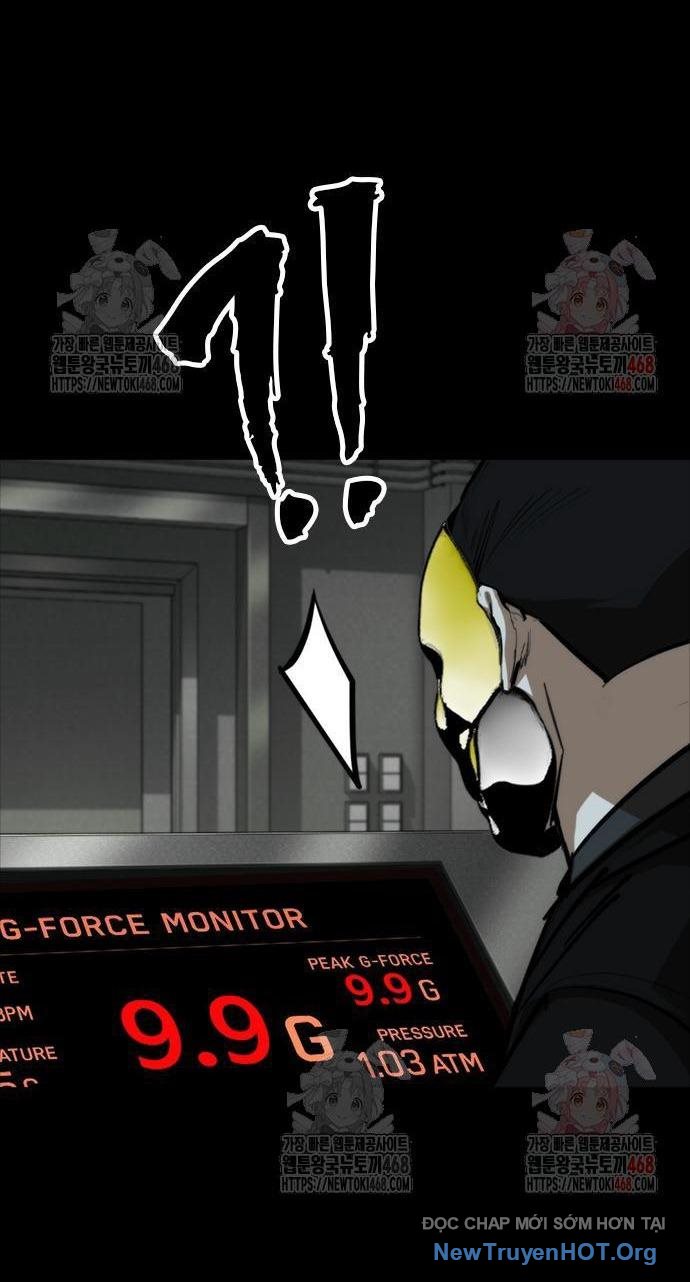 VentaBlack chapter 30 - Trang 69