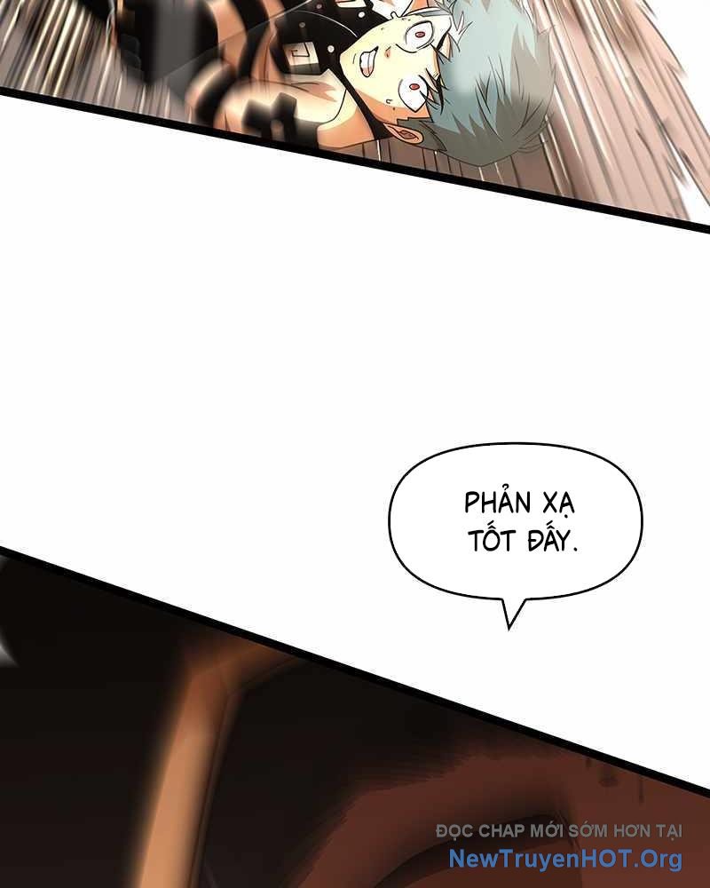 Trò Chơi Của Thần chapter 86 - Trang 87