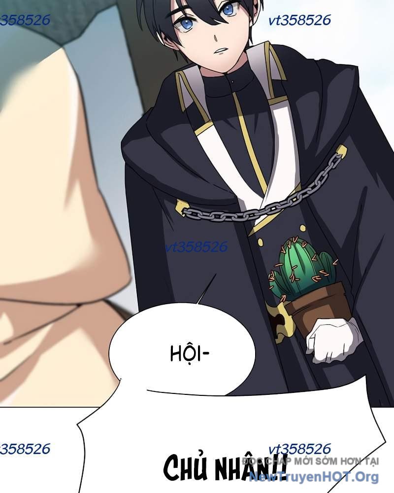 Estio chapter 64 - Trang 5