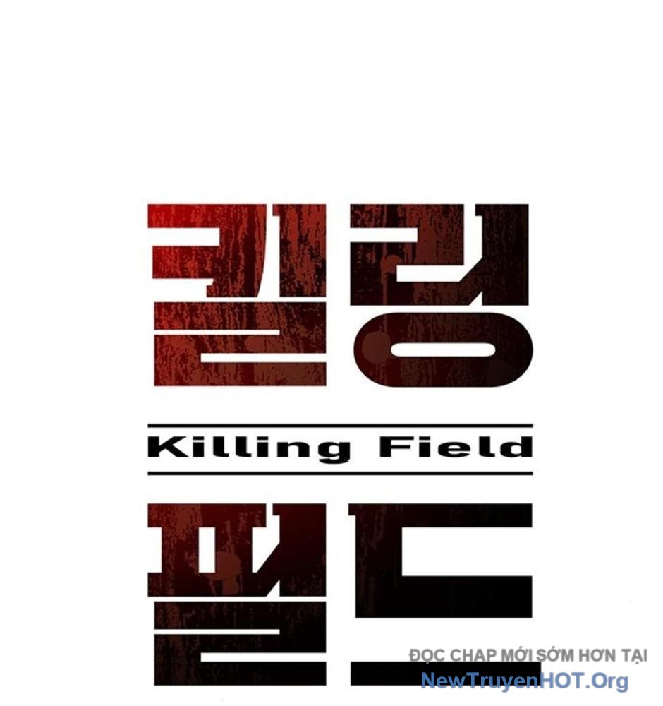 Killing Field chapter 16 - Trang 32