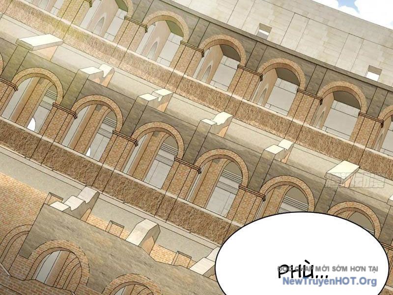 Thái Cổ Thập Hung: Người khác ngự thú ta ngự thú nương chapter 19 - Trang 125