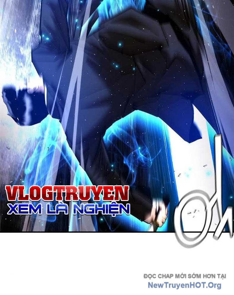 Bạch Dạ chapter 12 - Trang 66
