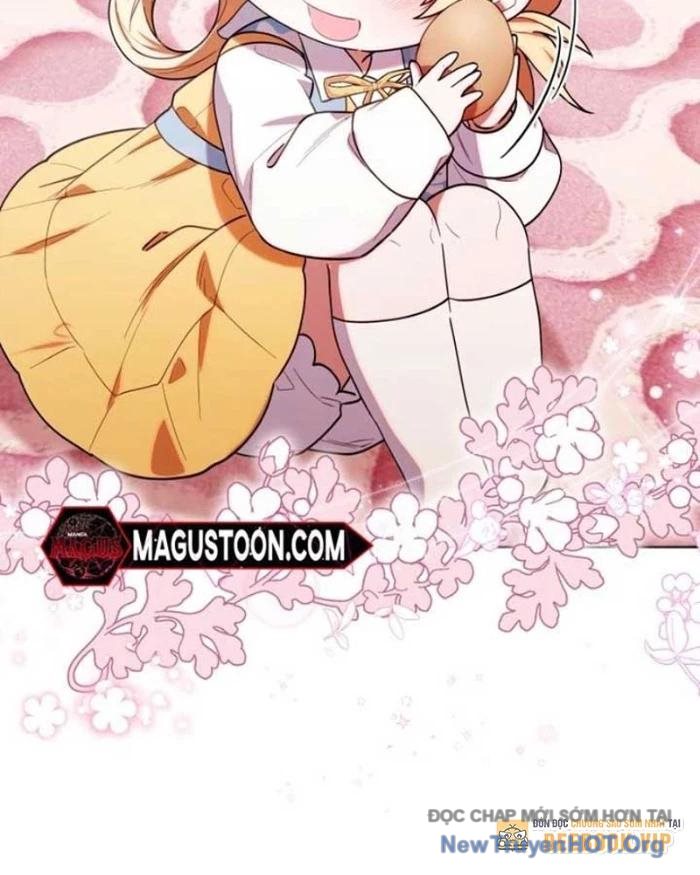 Thợ Săn Của Lớp Gà Con chapter 33 - Trang 42