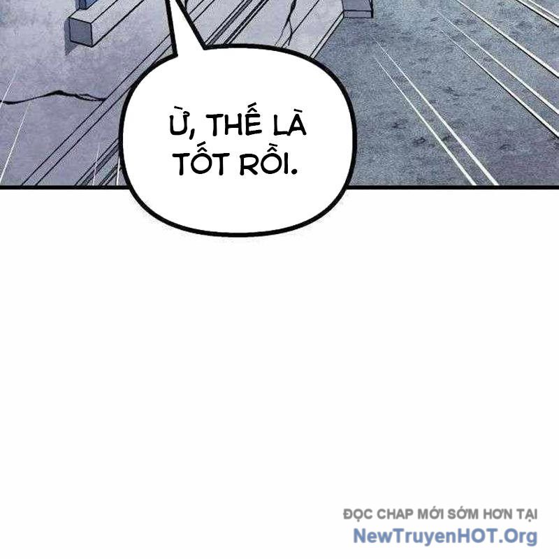 Lỗi Hệ Thống chapter 46 - Trang 104