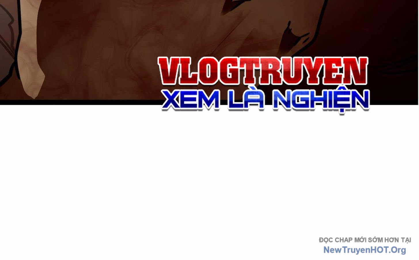 Trò Chơi Của Thần chapter 84 - Trang 218