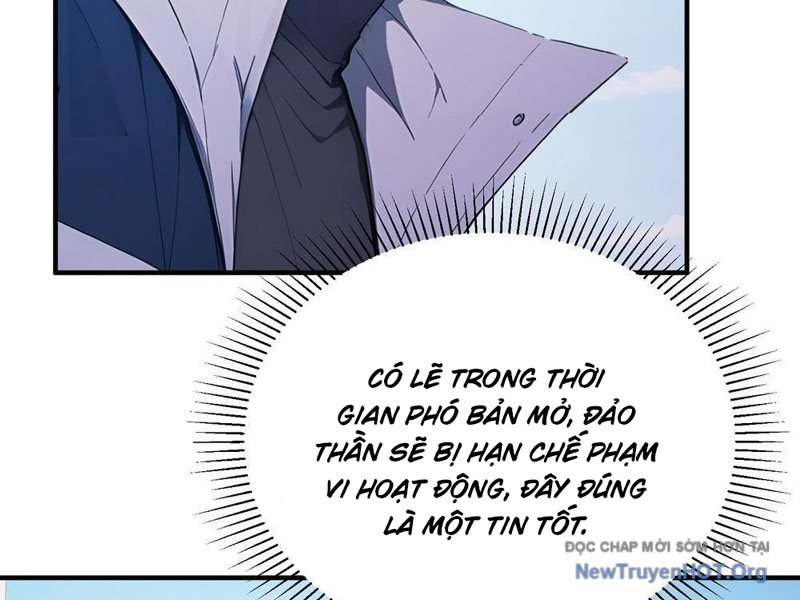 Người Chơi Siêu May Mắn chapter 47 - Trang 14