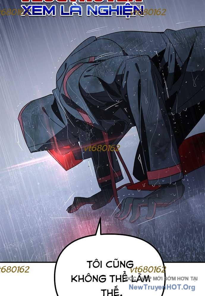 Thần Thú Đô Thị chapter 27 - Trang 8