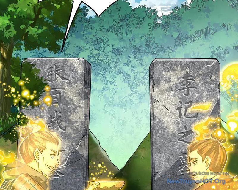 Giết Ta Thêm Mấy Lần Ta Liền Vô Địch chapter 85 - Trang 94