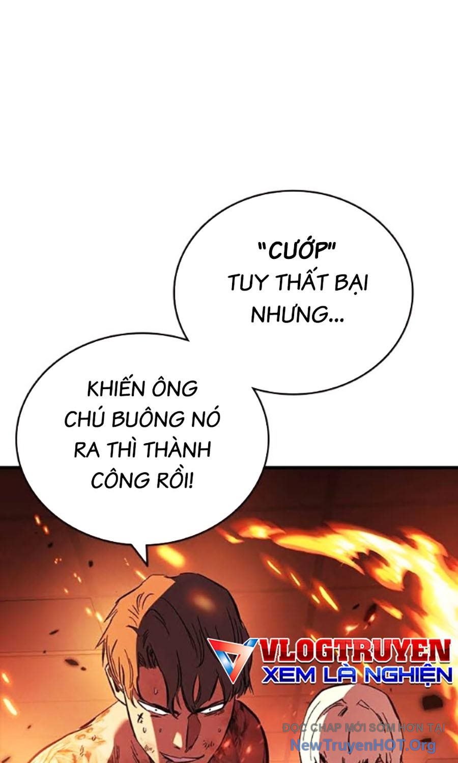 Đại Tướng Chiến chapter 47 - Trang 86