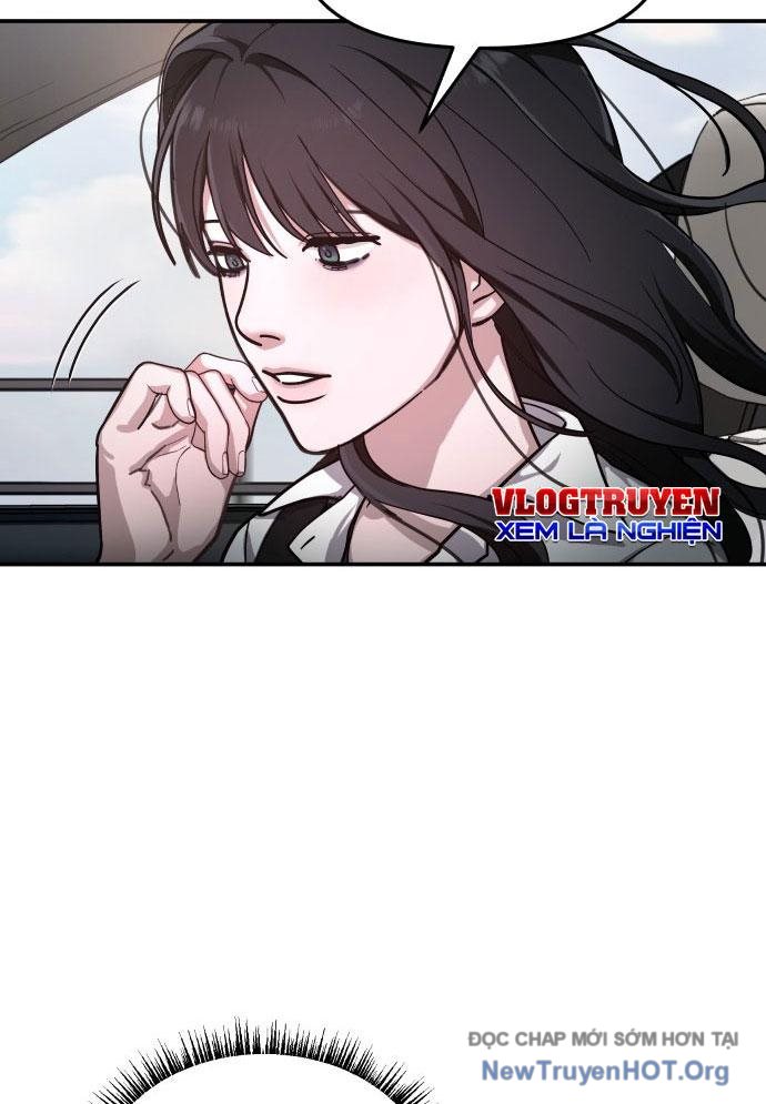 Mẹ Nào Con Nấy chapter 30 - Trang 55