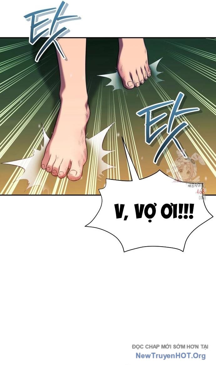 Thiên Ma Bấm Huyệt chapter 59 - Trang 15