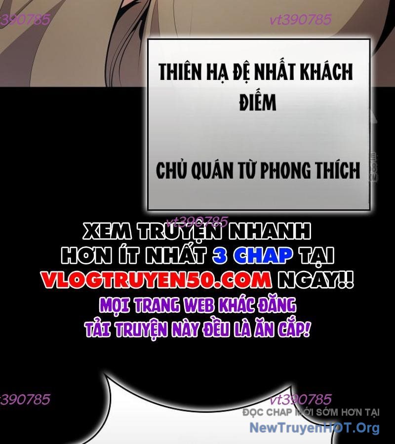 Giám Hộ Của Ác Nhân chapter 23 - Trang 7