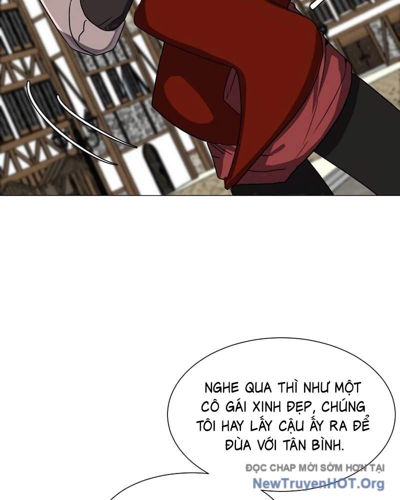 Estio chapter 61 - Trang 25