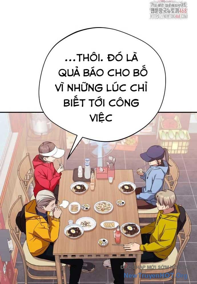 Thiên Ma Bấm Huyệt chapter 61 - Trang 75
