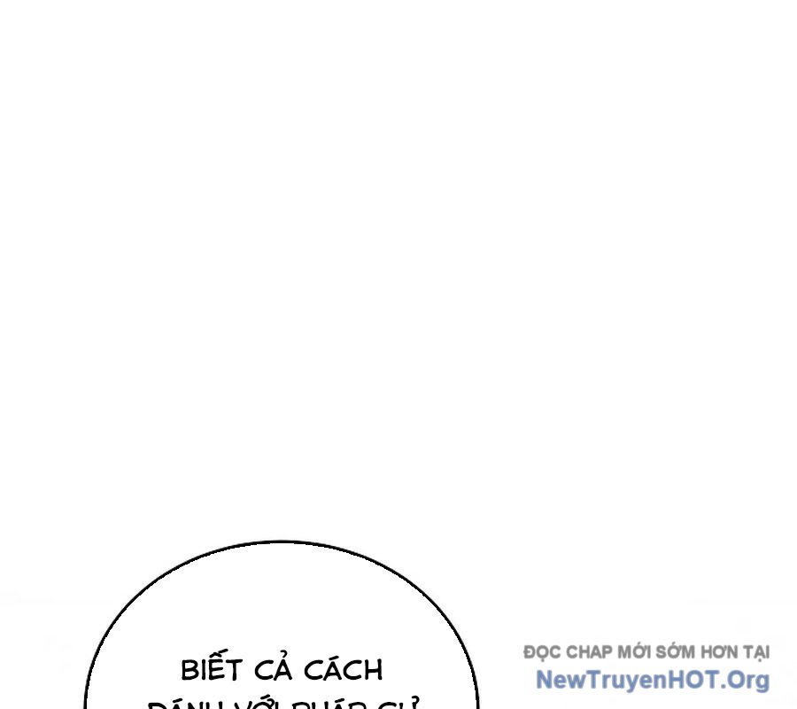 Cách Một Tử Linh Sư Cấp Thảm Họa Nghỉ Hưu chapter 40 - Trang 122