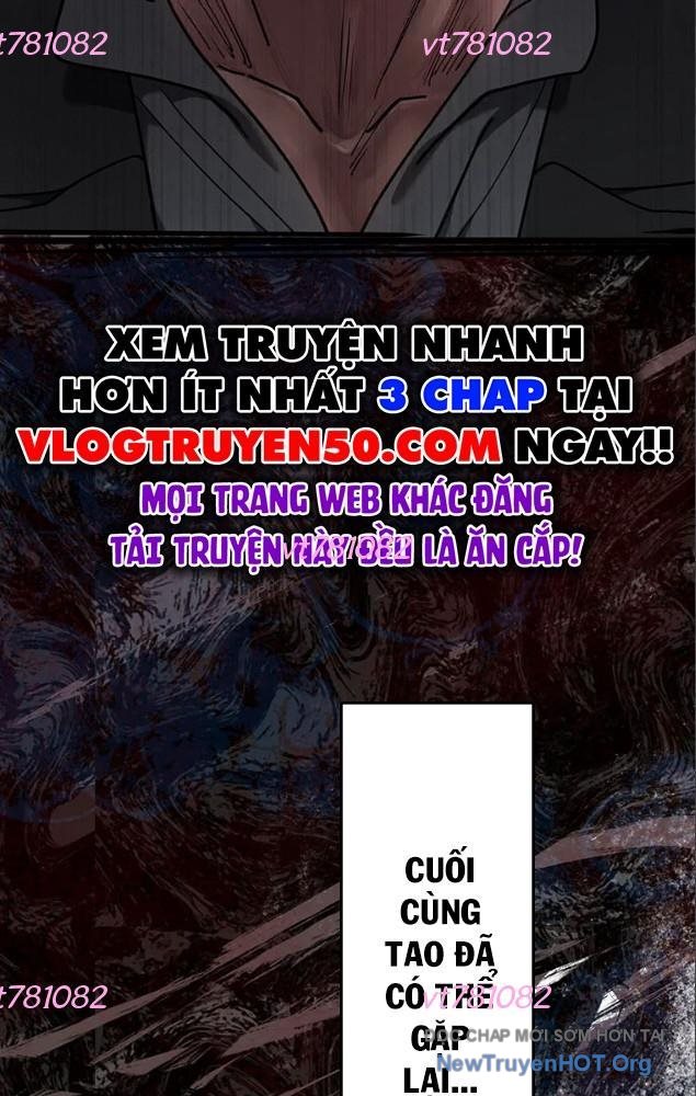 Quý Tộc Báo Thù chapter 22 - Trang 105