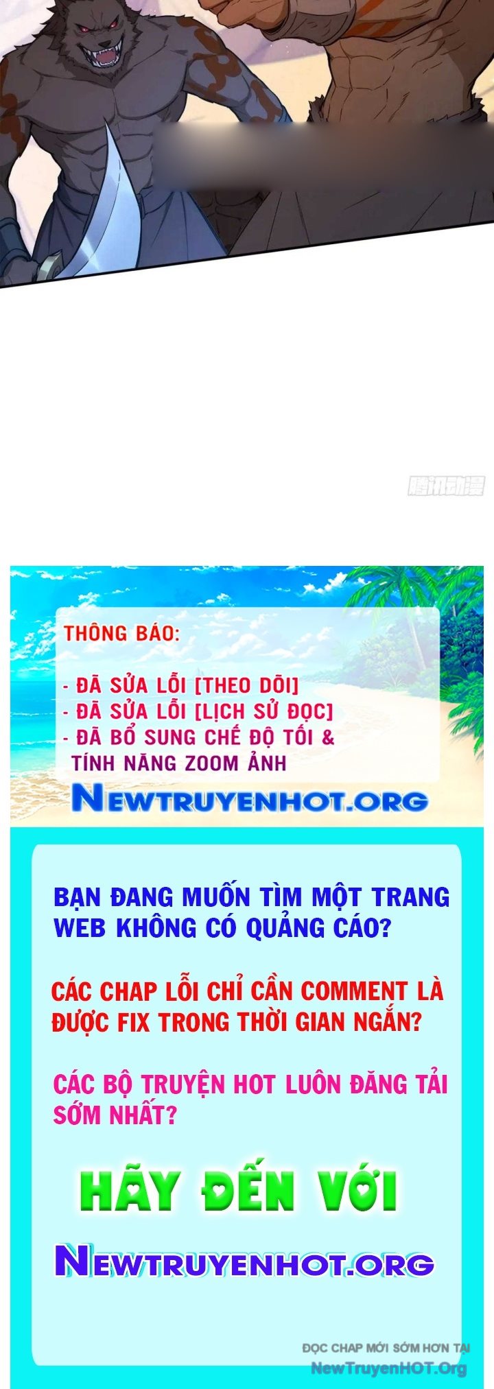 Toàn Dân Thần Vương: Tôi Hiến Tế Nghìn Tỷ Sinh Linh! chapter 108 - Trang 56