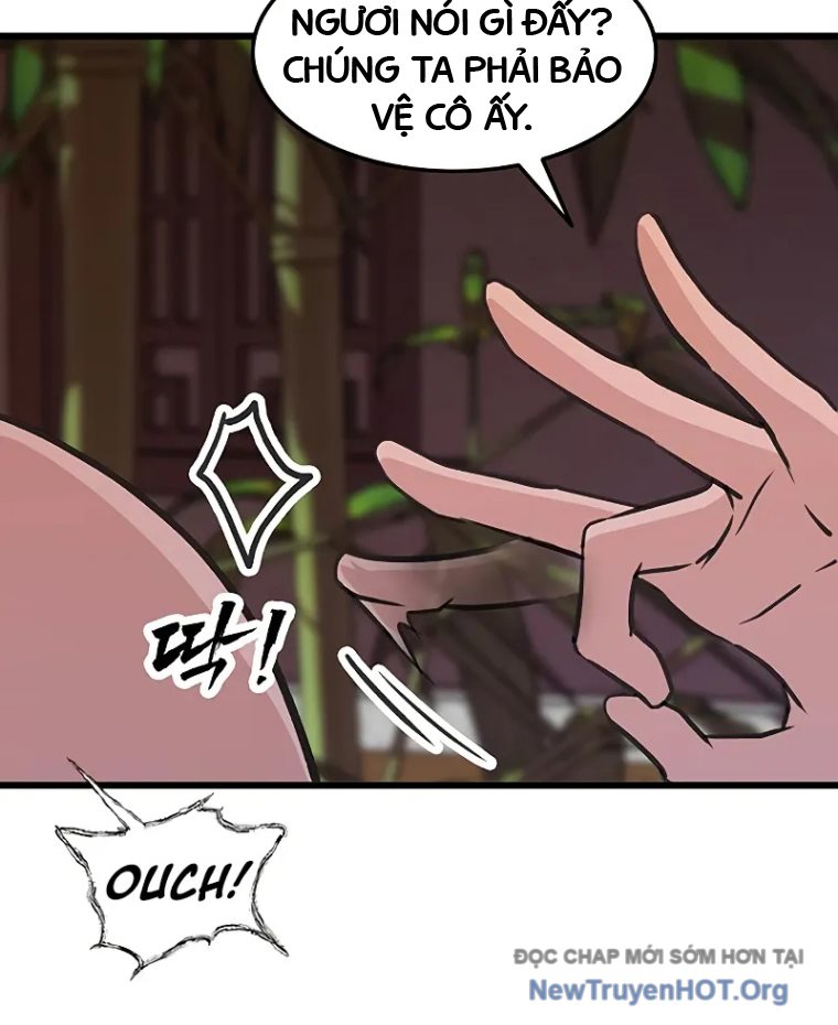 Tôi trở thành chồng của giáo chủ ma giáo chapter 17 - Trang 88