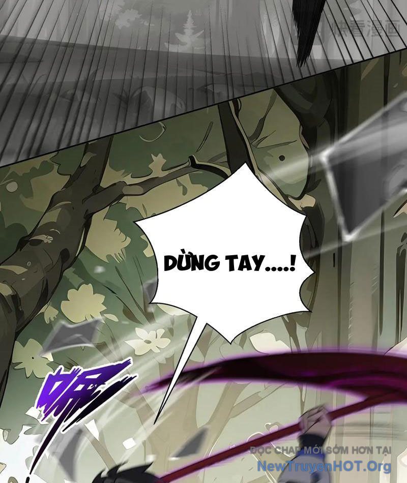 Ta Ký Kết Khế Ước Với Chính Mình chapter 98.5 - Trang 49