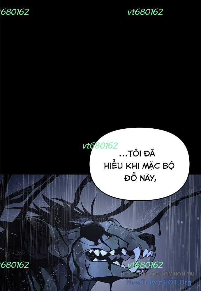 Thần Thú Đô Thị chapter 27 - Trang 4