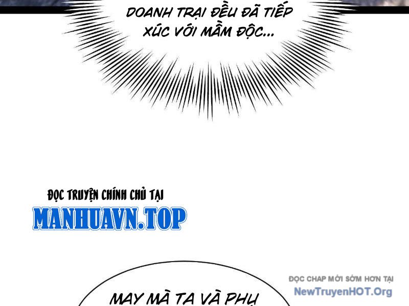 Chàng Rể Mạnh Nhất Lịch Sử chapter 307 - Trang 53