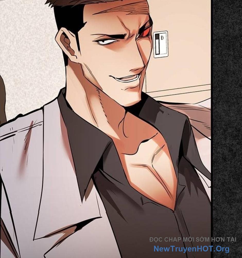 Killing Field chapter 13 - Trang 86