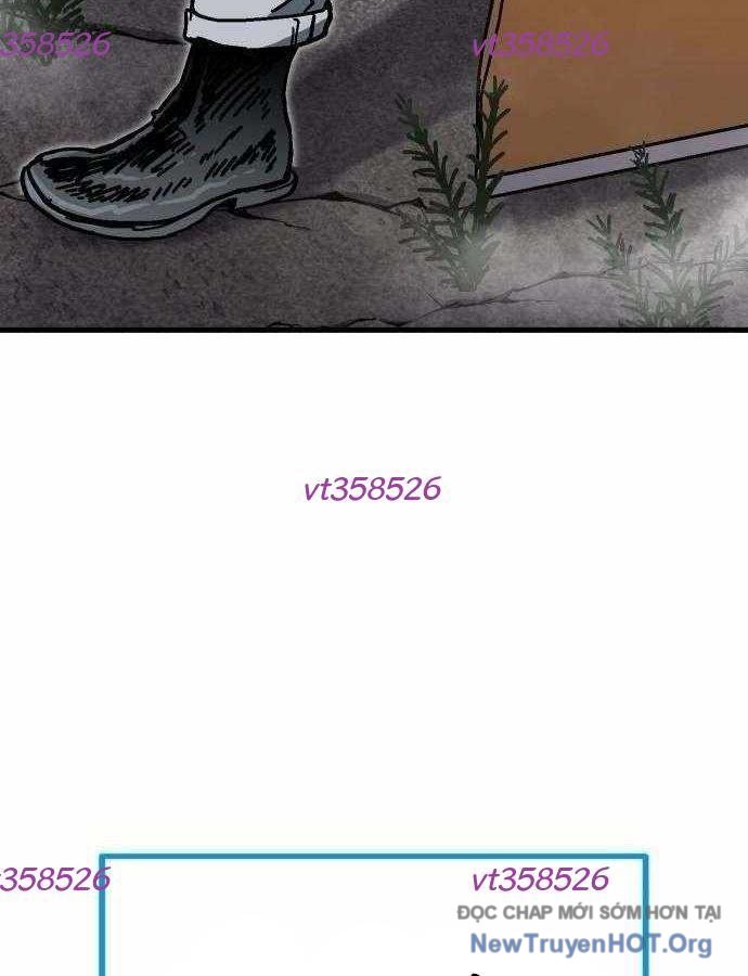 Lỗi Hệ Thống chapter 45 - Trang 6