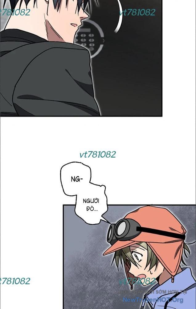 Quý Tộc Báo Thù chapter 25 - Trang 97