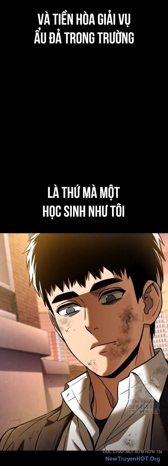 Anh Hùng Dẹp Loạn chapter 11 - Trang 43