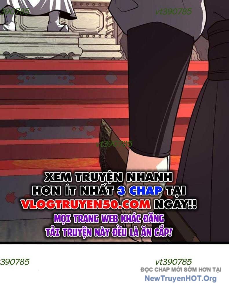 Thông Bách chapter 53 - Trang 8