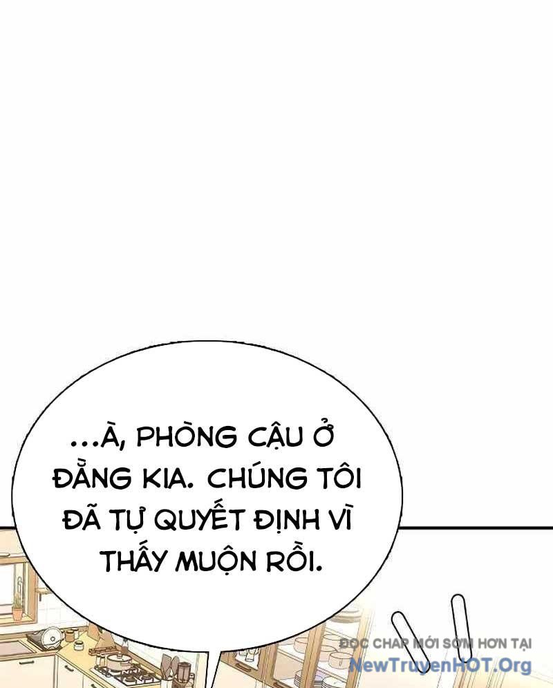 Bạch Dạ chapter 10 - Trang 111